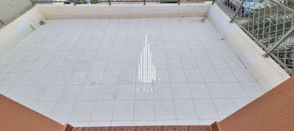 4 chambres Villa à Abu Dhabi Gate City, UAE No. 39172 20