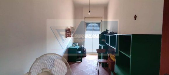 4 Schlafzimmer Villa in Augusta, Italy, Nr. 310855 15