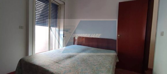4 Schlafzimmer Villa in Augusta, Italy, Nr. 310855 13