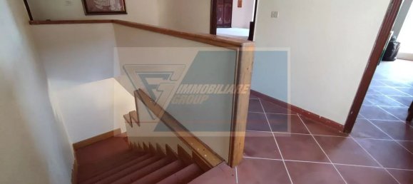 4 Schlafzimmer Villa in Augusta, Italy, Nr. 310855 12