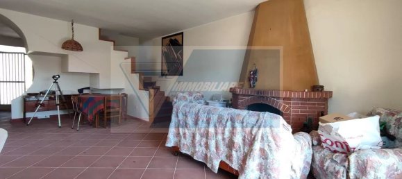 4 Schlafzimmer Villa in Augusta, Italy, Nr. 310855 11