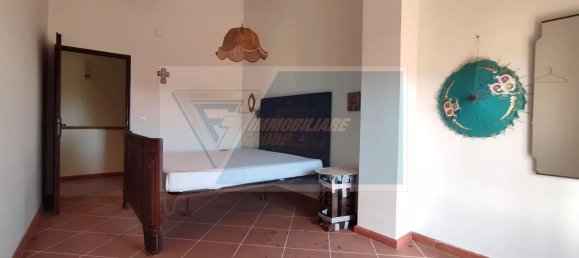 4 Schlafzimmer Villa in Augusta, Italy, Nr. 310855 16