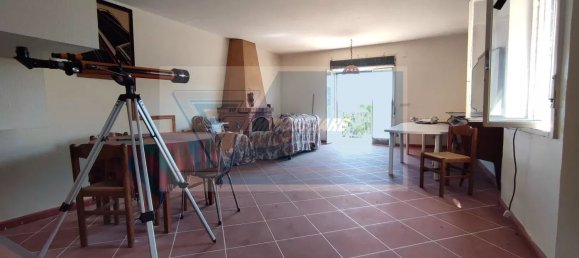 4 Schlafzimmer Villa in Augusta, Italy, Nr. 310855 8