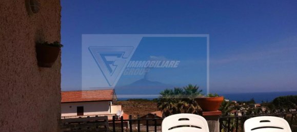 4 Schlafzimmer Villa in Augusta, Italy, Nr. 310855 3