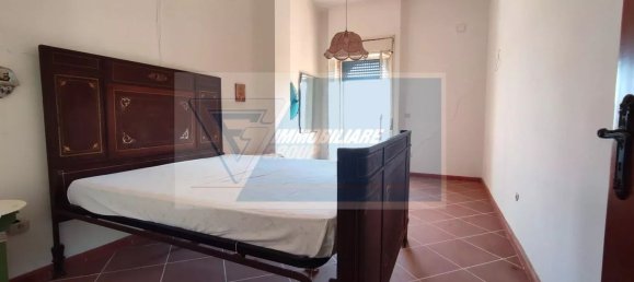 4 Schlafzimmer Villa in Augusta, Italy, Nr. 310855 17