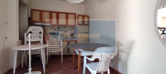 4 Schlafzimmer Villa in Augusta, Italy, Nr. 310855 9