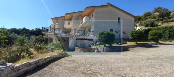 4 Schlafzimmer Villa in Augusta, Italy, Nr. 310855 5