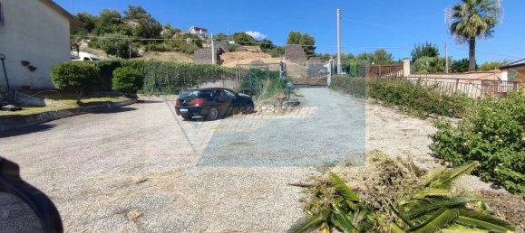 4 Schlafzimmer Villa in Augusta, Italy, Nr. 310855 6