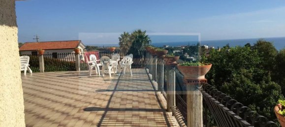 4 Schlafzimmer Villa in Augusta, Italy, Nr. 310855 20