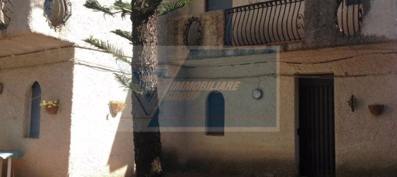 4 Schlafzimmer Villa in Augusta, Italy, Nr. 310855 18