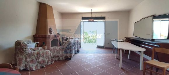 4 Schlafzimmer Villa in Augusta, Italy, Nr. 310855 7