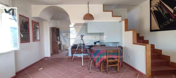 4 Schlafzimmer Villa in Augusta, Italy, Nr. 310855 10