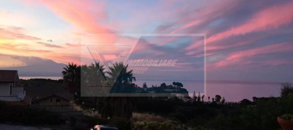 4 Schlafzimmer Villa in Augusta, Italy, Nr. 310855 2