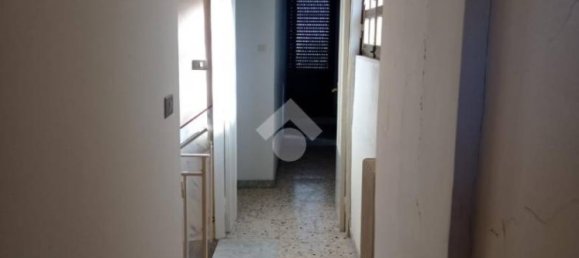 Casa de 4 dormitorios en Aiello del Sabato, Italy No. 150685 3