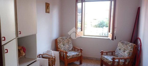 Casa de 4 dormitorios en Aiello del Sabato, Italy No. 150685 5