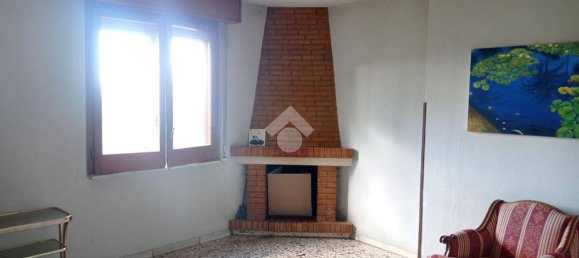 Casa de 4 dormitorios en Aiello del Sabato, Italy No. 150685 6