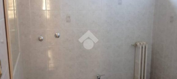 Casa de 4 dormitorios en Aiello del Sabato, Italy No. 150685 9