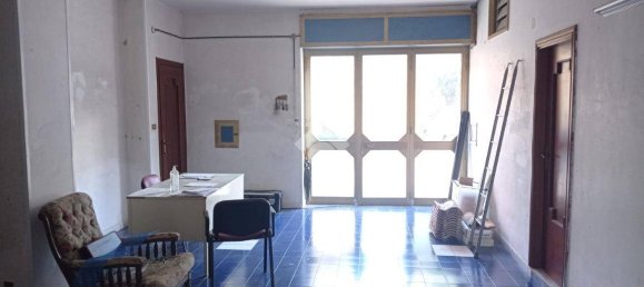 Casa de 4 dormitorios en Aiello del Sabato, Italy No. 150685 10