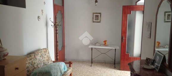 Casa de 4 dormitorios en Aiello del Sabato, Italy No. 150685 4