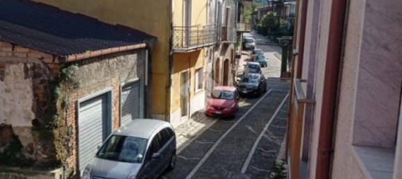 Casa de 4 dormitorios en Aiello del Sabato, Italy No. 150685 13