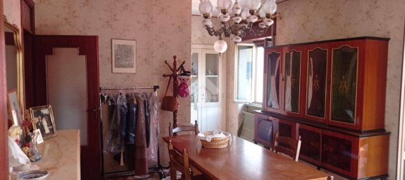 Casa de 4 dormitorios en Aiello del Sabato, Italy No. 150685 7