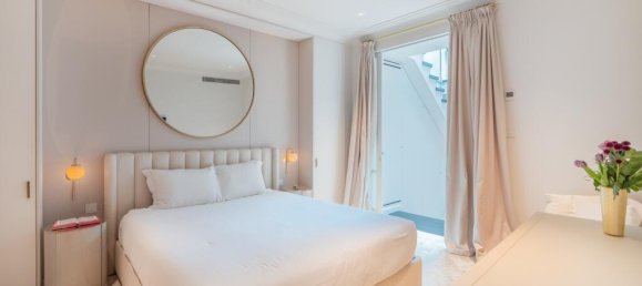 4 bedrooms House in London, United Kingdom No. 13044 9