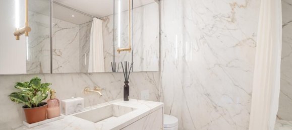 4 bedrooms House in London, United Kingdom No. 13044 17