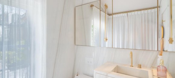 4 bedrooms House in London, United Kingdom No. 13044 19