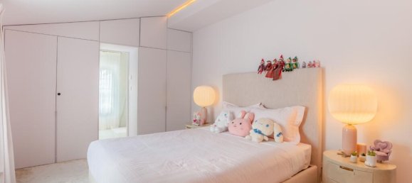 4 bedrooms House in London, United Kingdom No. 13044 2