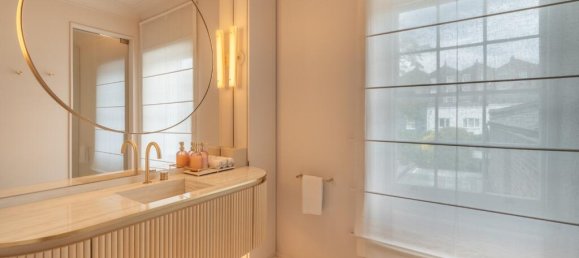 4 bedrooms House in London, United Kingdom No. 13044 4