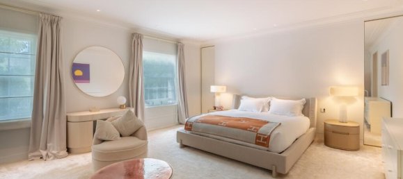 4 bedrooms House in London, United Kingdom No. 13044 16