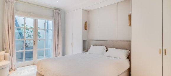 4 bedrooms House in London, United Kingdom No. 13044 18