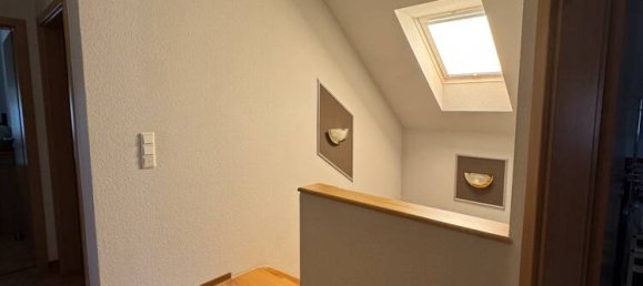 Casa de 5 dormitorios en Emsland, Germany No. 326968 17