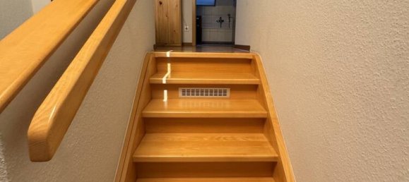 Casa de 5 dormitorios en Emsland, Germany No. 326968 15