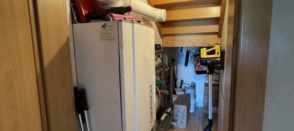 Casa de 5 dormitorios en Emsland, Germany No. 326968 24