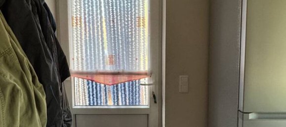 Casa de 5 dormitorios en Emsland, Germany No. 326968 25