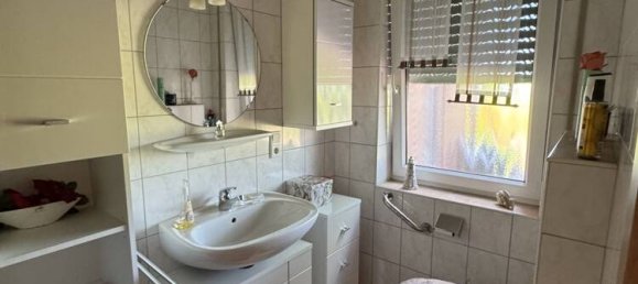 Casa de 5 dormitorios en Emsland, Germany No. 326968 33