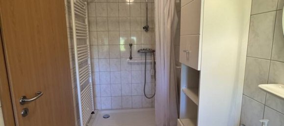 Casa de 5 dormitorios en Emsland, Germany No. 326968 32