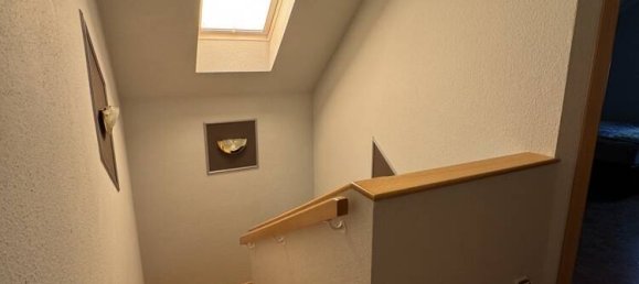 Casa de 5 dormitorios en Emsland, Germany No. 326968 16