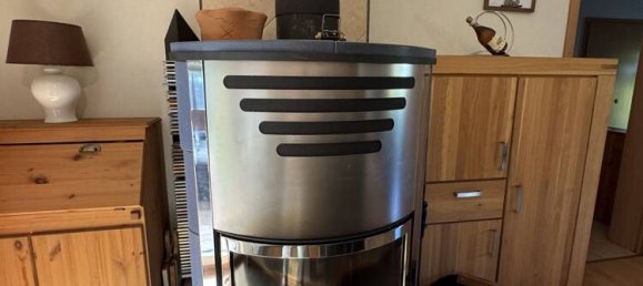 Casa de 5 dormitorios en Emsland, Germany No. 326968 10