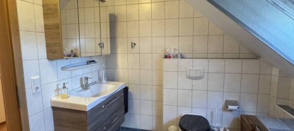 Casa de 5 dormitorios en Emsland, Germany No. 326968 18