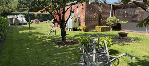 Casa de 5 dormitorios en Emsland, Germany No. 326968 42