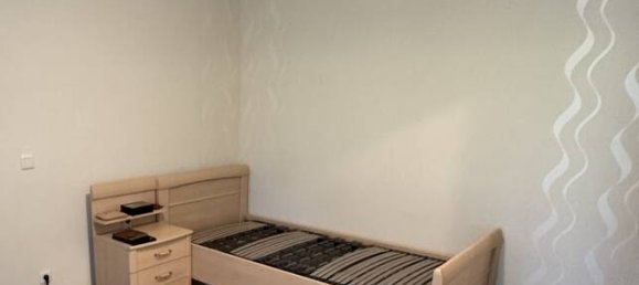 Casa de 5 dormitorios en Emsland, Germany No. 326968 31