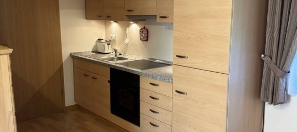 Casa de 5 dormitorios en Emsland, Germany No. 326968 28