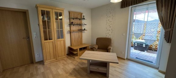 Casa de 5 dormitorios en Emsland, Germany No. 326968 29