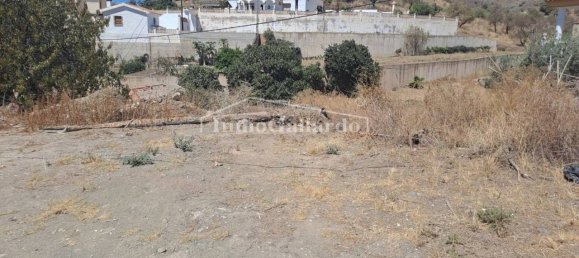  قطعة أرض في Rincon de la Victoria, Spain 453متر مربع رقم 56230 3