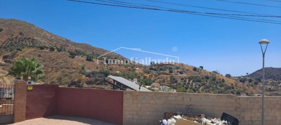  قطعة أرض في Rincon de la Victoria, Spain 453متر مربع رقم 56230 5