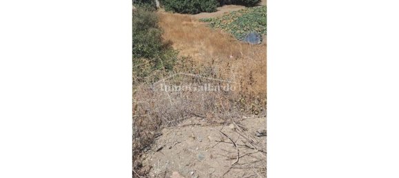  قطعة أرض في Rincon de la Victoria, Spain 453متر مربع رقم 56230 2