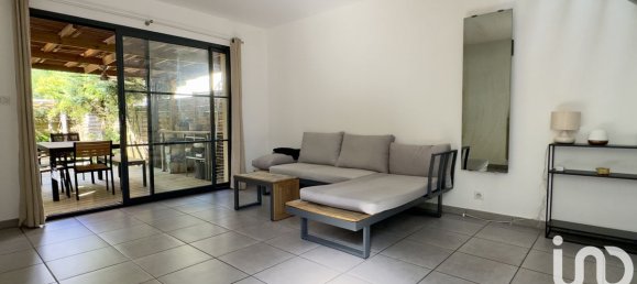 Casa de 2 dormitorios en Bordeaux, France No. 335505 3