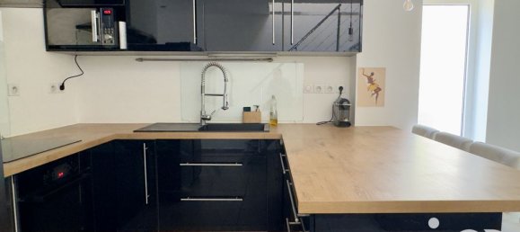 Casa de 2 dormitorios en Bordeaux, France No. 335505 5